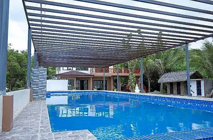 La Jose 3*