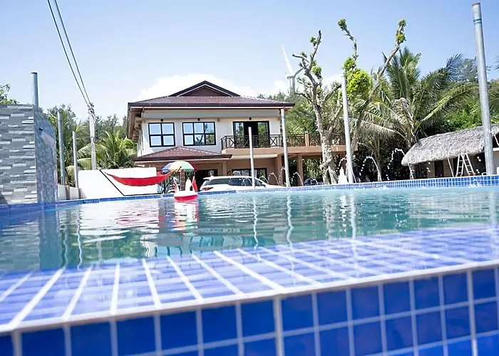 Hotel La Jose 3*