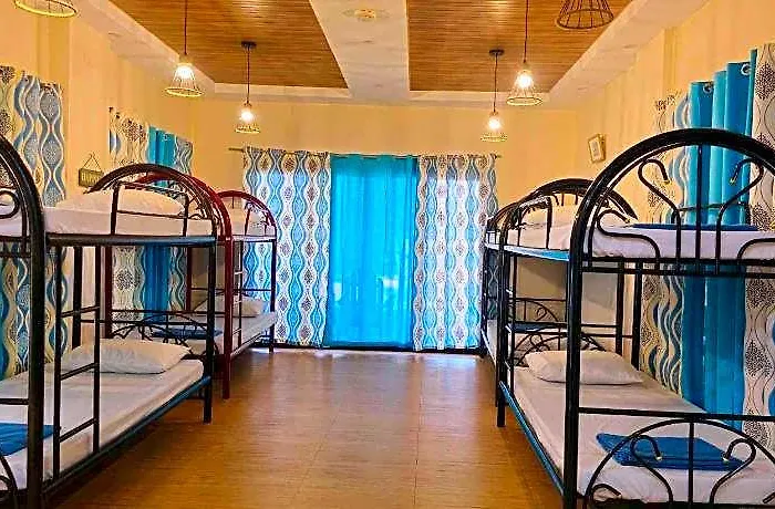Hotel La Jose Cebu