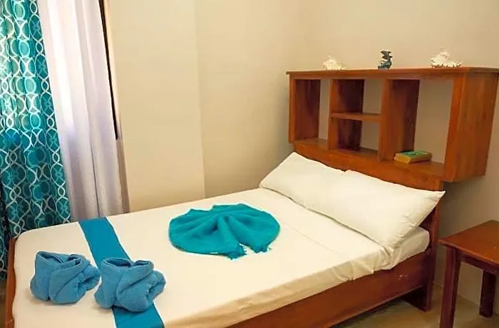 Hotel La Jose