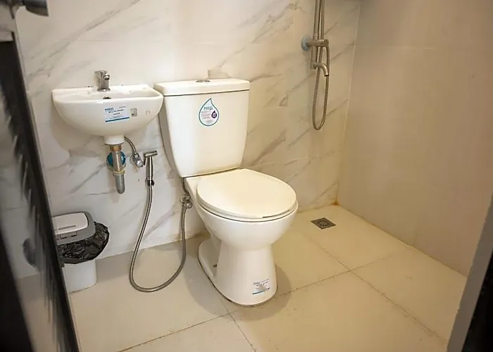 Hotel La Jose Cebu