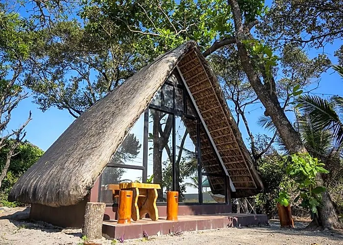 La Jose Hotel