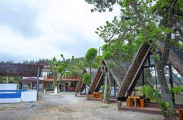 La Jose Hotel