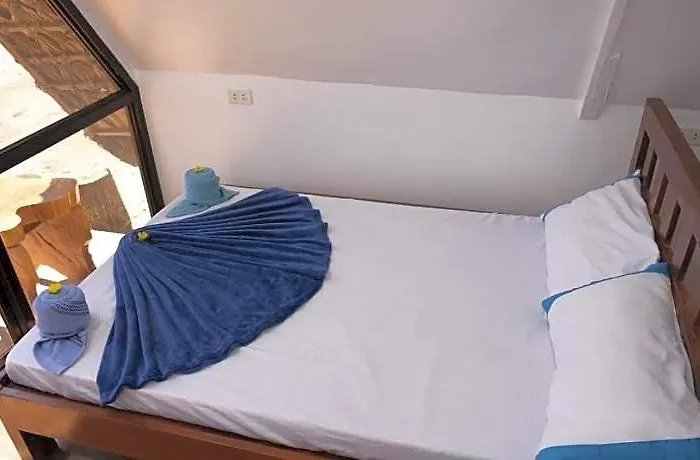 La Jose 3* Cebu